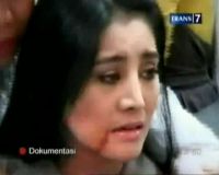 Kekerasan Verbal Lebih Menyakitkan Ketimbang Fisik