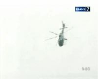 Jupiter Tampil Memukau di HUT TNI AU