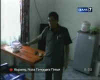 Hakim, Ironi Kesejahteraan dan Keadilan