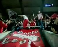 Lagu Iwak Peyek Dinilai Menjiplak