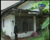 Hakim Tuntut Perubahan Nasib