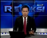 Pelaku Pengeroyokan Diperiksa Polisi