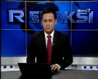 Banjir Bandang, Bocah Hilang Terbawa Air Bah