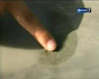 Korban Keracunan Massal Masih Dirawat