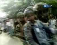 Korban Tsunami 2004 Trauma Saat Merasakan Gempa