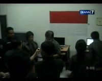 PMI Siapkan Bantuan Kesehatan