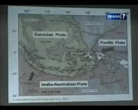 Indonesia Negeri 1000 Bencana