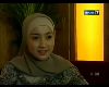 Sulitnya Menjadi Orang Tua Tunggal