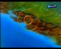 Berada di Lempang Tektonik Eurasia Indonesia Rawan Gempa