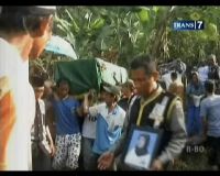 Lagi, TKW Tewas Dibunuh Majikan di Luar Negeri