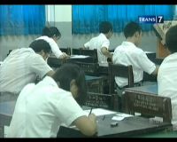 Lulus SMA, Lanjut D3 atau S1?