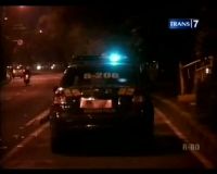 Geng Motor Meresahkan, Kredibilitas Polri Diragukan