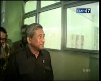 254 Kecurangan Warnai Hari Pertama Ujian Nasional