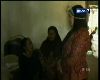Bocah Korban Pembunuhan Ibu Dimakamkan