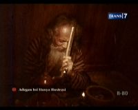 Pesugihan, Cara Instan Kaya Raya?