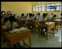 UN Tidak Sempurna, Potret Negara Korup