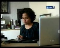 Mira Lesmana, Pencetak Film Berkualitas
