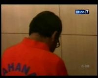 Tolak Pinjamkan Uang, Dosen Dibunuh Keponakan