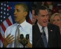 Globe:  Perang Citra Dalam Pilpres