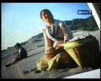 Ibu Rumah Tangga Adalah Kartini Sejati