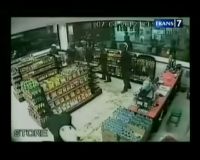 Pelaku Pengeroyokan Kelasi Arifin Ditangkap