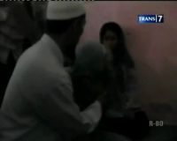 Beri Kejutan Ulang Tahun, 3 Bocah Tewas Tenggelam