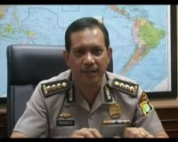 Flash: Pelaku Pengeroyokan Kelasi Arifin Ditangkap