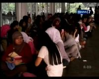 Super Junior, Siap Mengguncang Jakarta Selama 3 Hari