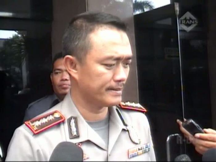 9 Pelajar Dipastikan Akan Diperiksa