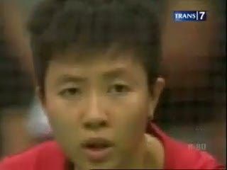 Tradisi Emas Olimpiade Hilang