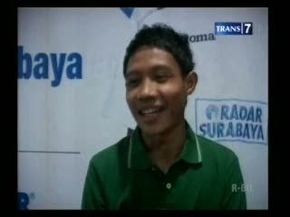 Kapten Timnas U-17 Akan Berlatih di La Masia