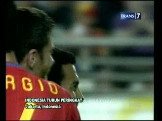 Manc. City dan Liverpool Buru Pemain Kunci