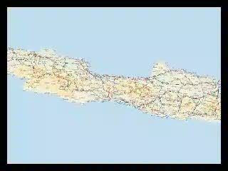 Waspada Macet Jalur Cikampek-Pamanukan