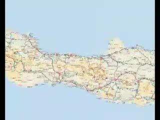 Jalur Cirebon-Brebes Belum Siap Tampung Pemudik