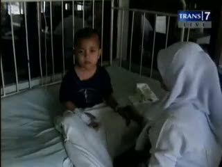 Keracunan Ikan Tongkol, Ibu Tewas