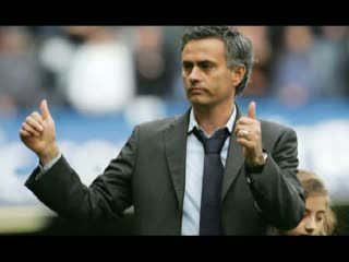 Jose Mourinho, Kontroversi Vs Motivasi