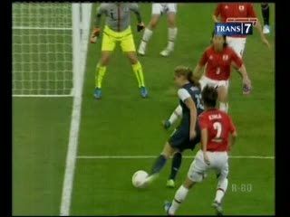 Amerika Raih Emas Sepak Bola Putri
