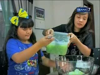 Latih Anak Berpuasa, Tingkatkan Ketaatan dan Empati