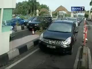 Tips Berlibur Aman dan Nyaman