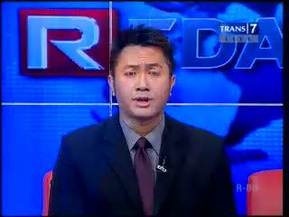 Hindari Truk, 2 Pengendara Motor Tewas