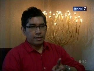 Perencanaan Keuangan Pasca Musibah