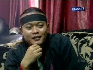 Demi Tradisi, Sule dan Isteri Tetap Pilih Jasa Paraji