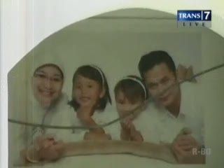 Pengasuh Culik Anak Majikan