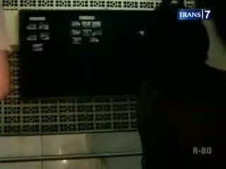 Waspada Memilih Pengasuh Bayi