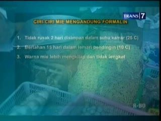 Memanipulasi Dagangan Termasuk Penipuan dan Dosa