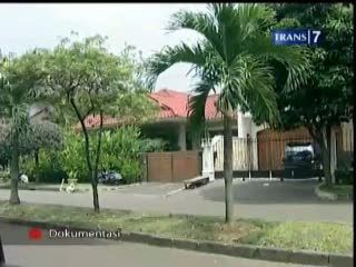 Ibadah, Jauhkan Rumah dari Mahluk Halus