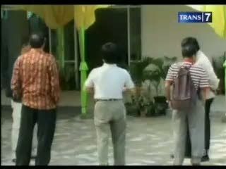PON Riau, Pesta Darurat Olahraga Nasional