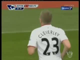 Jamu Ukraina, Hodgson Usung Skuad Muda
