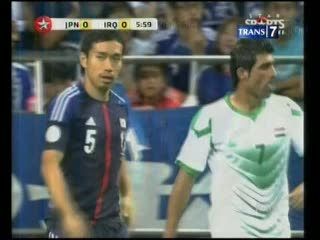 Tanpa Kagawa Jepang Tetap Perkasa