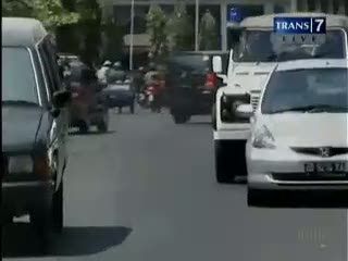 Antisipasi Ancaman, TNI Gelar Simulasi
